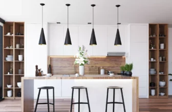 Are LED Lights Worth the Investment for Home Lighting?