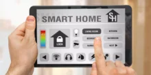 What Are the Key Features to Look for in a Smart Home Hub?