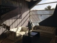 Top 10 Must-Have Furniture Pieces for Every Living Room